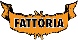 Fattoria Herford